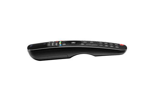 LG MR23GN mando a distancia TV Pulsadores/Rueda 4