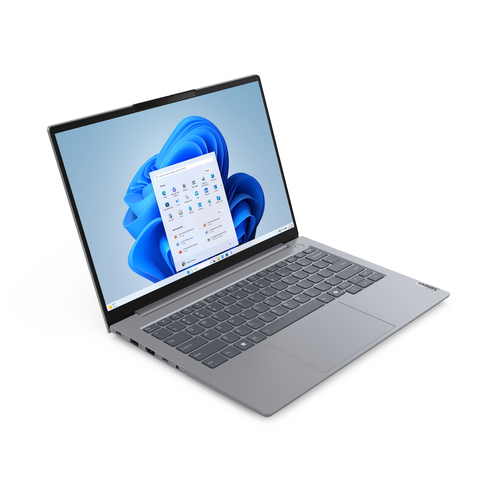 Laptops LENOVO 21MR006KLM