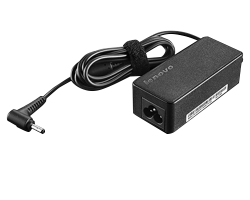 Lenovo 45W Round Tip AC
