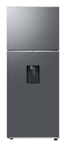 SAMSUNG RT42CG6724S9
