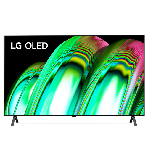 LG OLED OLED55A26LA.API TV