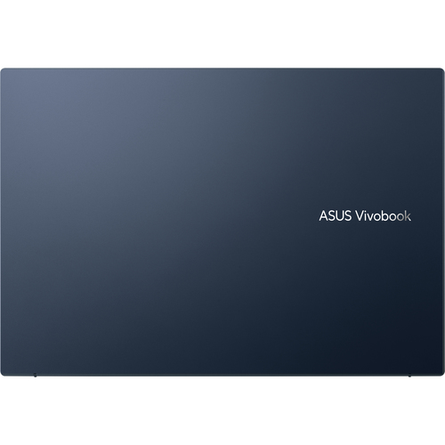 ASUS Vivobook 16X X1603ZA-MB110 Intel® Core™ i5 i5-12500H Laptop – image 7