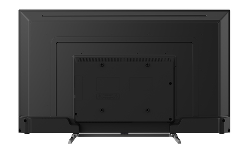 IOPLEE IOP43QA11 TV – image 2