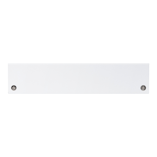 ASUS Expert Wifi - EBP15 switch, afbeelding 6