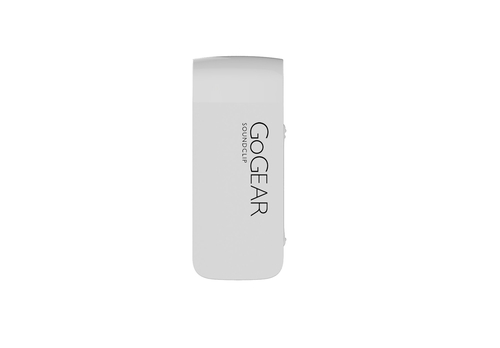Philips GoGear MP3 player SA4CLP02WN/97 – image 2