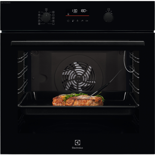 Electrolux EOD6C46K2 oven