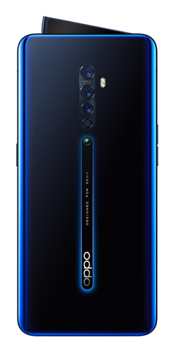 Oppo Reno 2