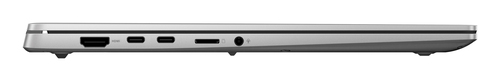 ASUS Vivobook S15 OLED S5507QA-DRMA105W Copilot+ PC Snapdragon X1P-42-100 Laptop – image 8