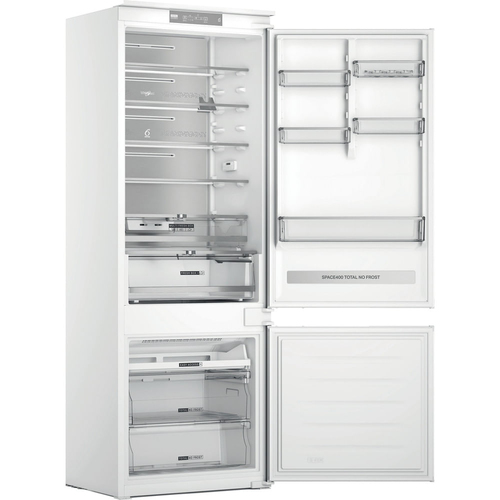 Whirlpool WH SP70 T132