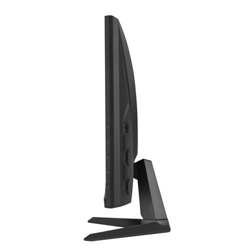 ASUS TUF Gaming VG257Q5A 25 VA 1920 x 1080 (Full HD) HDMI DisplayPort 200Hz – billede 8
