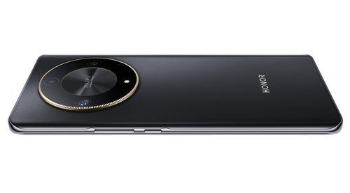 Honor X9b 5G – image 7