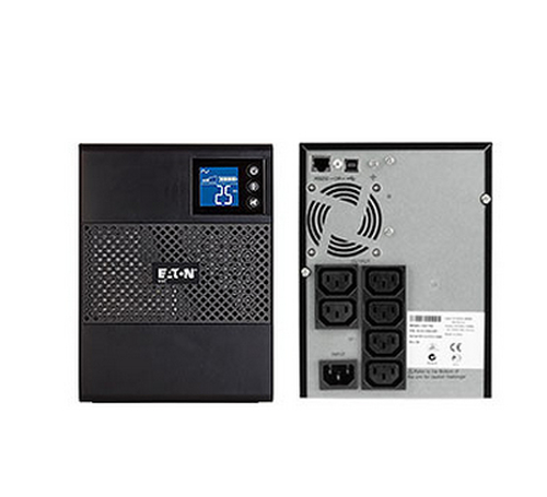 Eaton 5SC750G