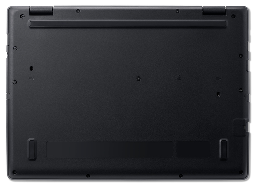 Acer B3 TMB311-31-C1RT – image 8