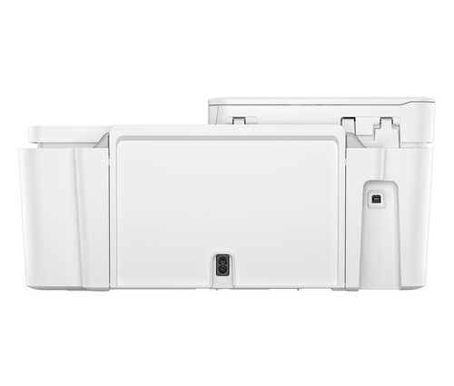HP DeskJet 4227e All-in-One Printer – image 6