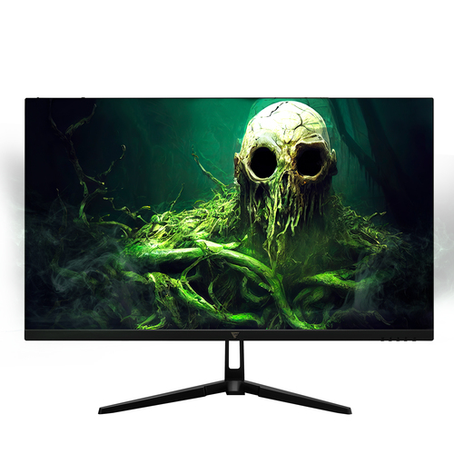 Monitor GAME FACTOR MG601