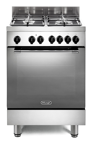 De’Longhi GEMMA 66 ML