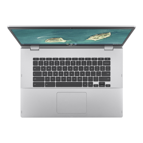 ASUS Chromebook CX1500CNA-EJ0040 Intel® Celeron® N3350 – image 5