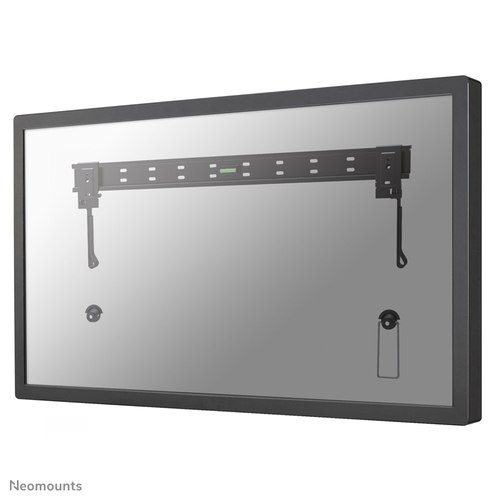 Neomounts tv wall mount