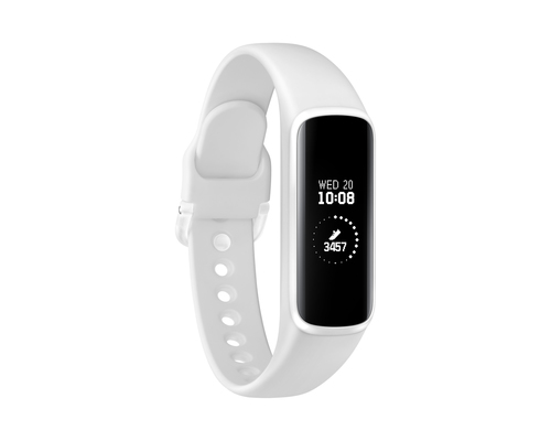 Samsung Galaxy Fitⓔ – image 1