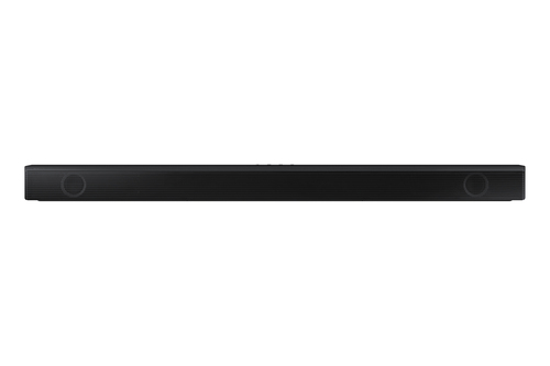 Samsung HW-B53C Black 2.1 channels – image 2