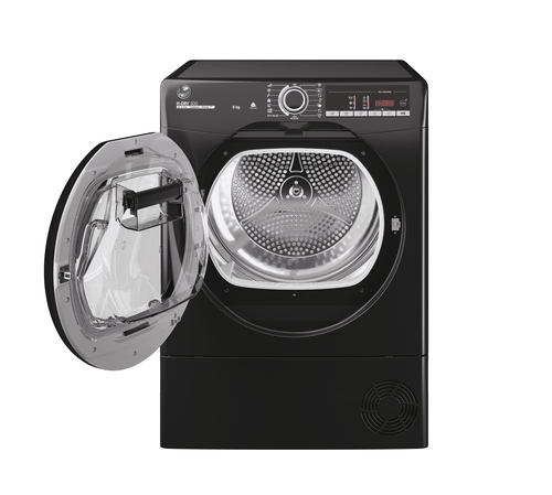 Hoover HLE C9TCEB-80 – image 2