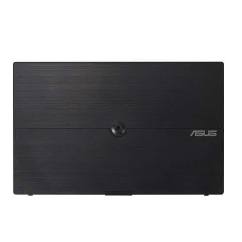 ASUS MB16ACV computer monitor – image 8
