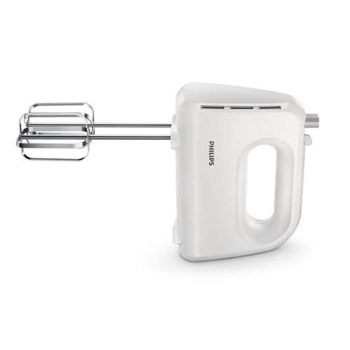 Philips HR3700/07 mixer Hand mixer – image 2