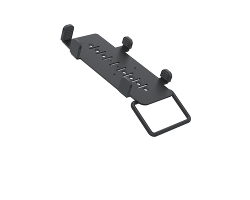 VERIFONE VX820 MULTIGRIP WITH