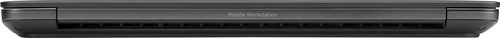 HP ZBook 15 G3 mobil arbetsstation (ENERGY STAR) – image 7