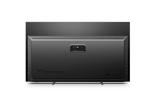 Philips 77OLED808/12 TV – image 5