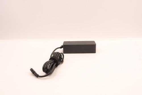Lenovo, afbeelding 6