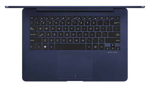ASUS Zenbook UX430UN-GV069T Intel® Core™ i5 i5-8250U Laptop – image 9