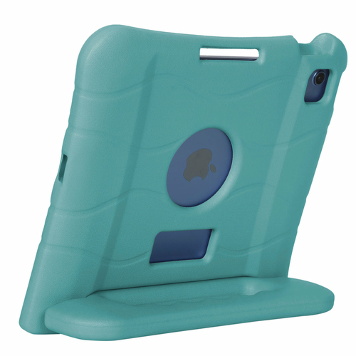 Targus THD96405GL tabletbehuizing 27,9 cm (11 ) Stootbeschermer Blauwgroen, afbeelding 3