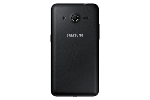 Samsung Galaxy Core 2 SM-G355H – image 2