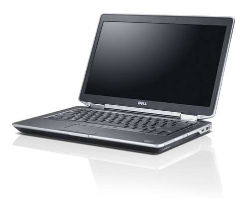 T1A DELL Latitude E6430s Refurbished – image 2