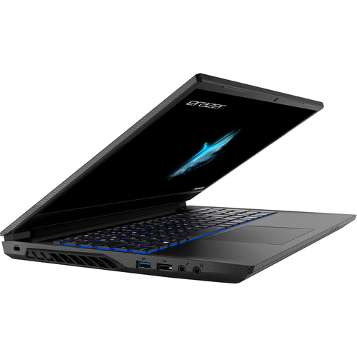 ERAZER P15609 Intel® Core™ i7 i7-9750H Laptop – image 2