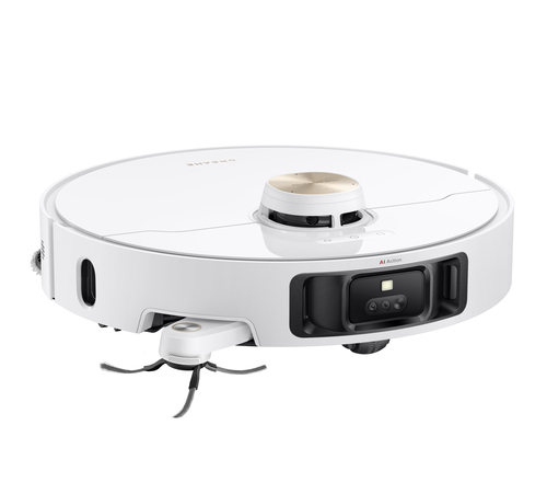 Dreame L40sVIU Pro – image 5