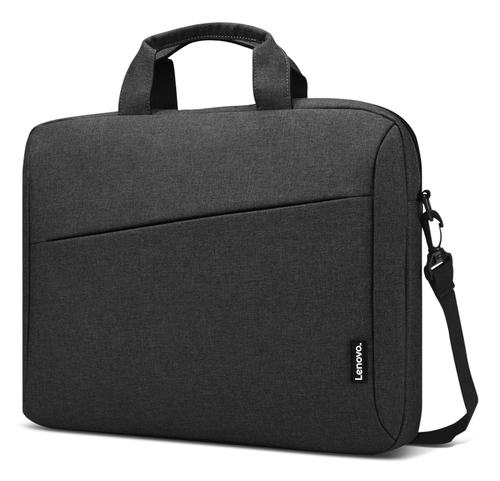 Lenovo 17-inch handige Casual toploader T210 laptoptas, afbeelding 6