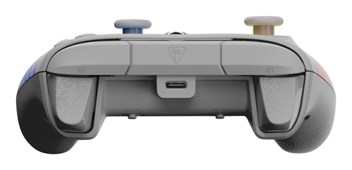 PDP Wired Controller - Afterglow Wave gamepad, afbeelding 6