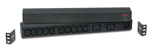 Eaton 001-1928-1