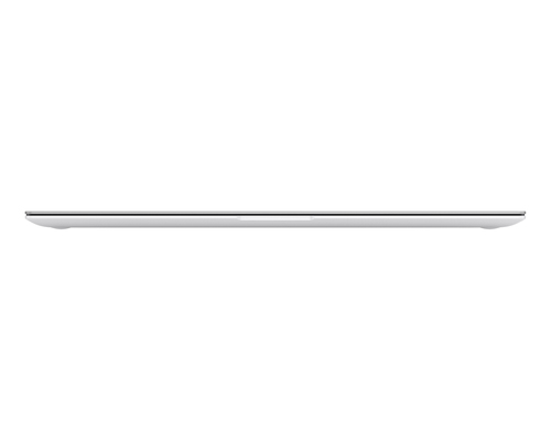 Samsung Galaxy Book2 Pro NP950XED-KF2US laptop Intel® Core™ i5 i5-1240P – image 8