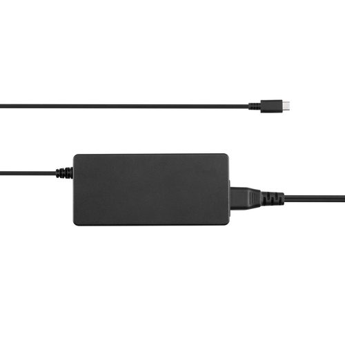 FSP NB-voeding NB C100 100W Type C (5V/9V/12V/15V/20V) retail, afbeelding 2