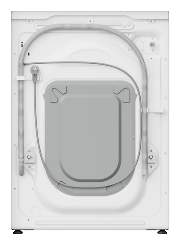 Hisense WF3E1043BWQ Wasmachine Wit, afbeelding 4
