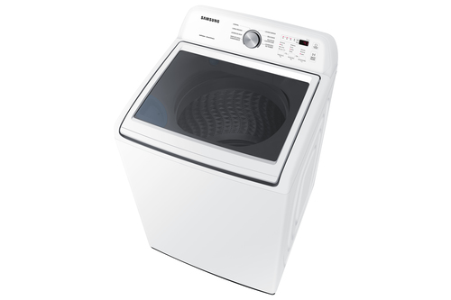 Samsung WA22A3353GW washing machine Top-load – image 5