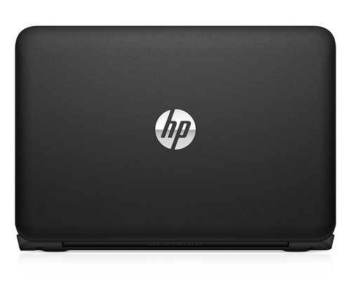 HP 11-f101tu Intel® Celeron® N2840 Laptop – image 5