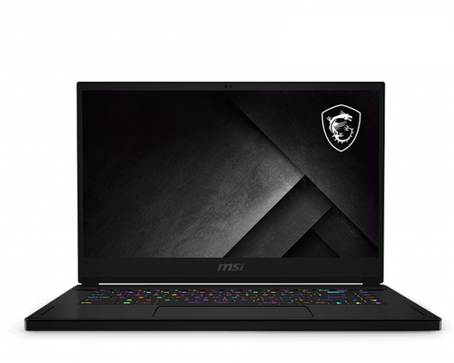 MSI GS66 10UE-223IT Stealth