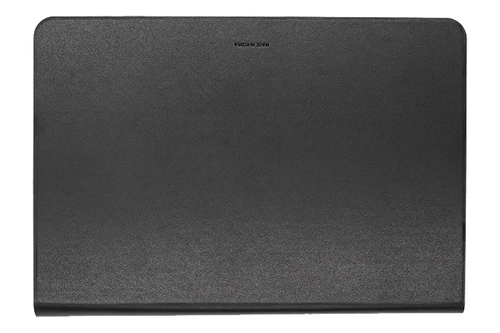 Samsung GP-FBP615TGABG mobile device keyboard QWERTY Bluetooth Black