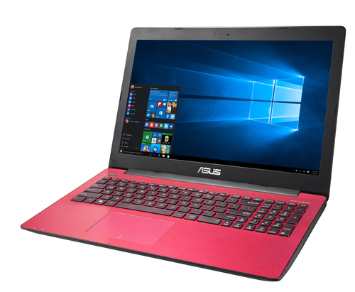 ASUS X553SA-XX236T laptop Intel® Pentium® N3700 – image 7
