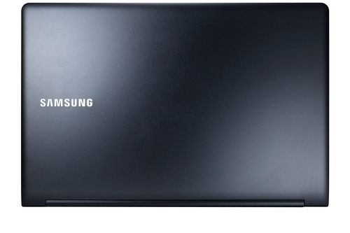 Samsung 9 900X4C-A04DE Intel® Core™ i5 i5-3317U Laptop 38.1 cm (15") HD+ 8 GB DDR3-SDRAM 128 GB SSD Windows 7 Home Premium Black – image 9