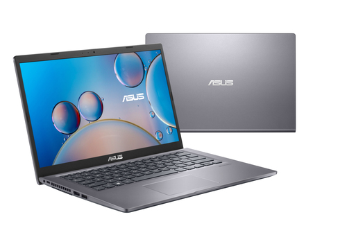 ASUS X415JA-EK042T Intel® Core™ i3 i3-1005G1 Laptop – image 9
